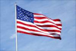 americanflagwaving.jpg