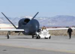 p5-drones-a-20131214-870x633.jpg