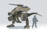 tom-mcdowell-robot-colour.jpg