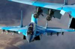 MIL7550.jpg