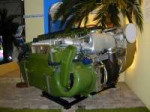 Leclerc-engineSatory.JPG