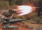HJ-73ANTI-TANKGUIDEDMISSILE.jpg