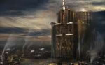 ImperialCathedral.jpg