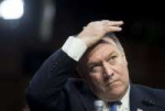 mike-pompeo.jpg