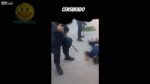 50fe596a73.720.mp4