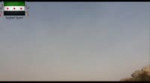 14843309590770.webm