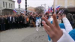 crimea.mp4