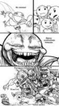PSs5V.jpg