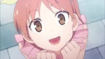 15469800477110.webm