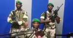 190107-gabon-coup-mc-902259ca3140522c9a77957f19fd83946a21.1[...].JPG