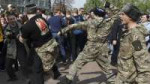 45BF867D-B2DA-4E83-BFBC-86C0D2F41DC7cx0cy4cw0w1023r1s.jpg
