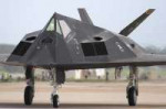 f117-3[1].jpg