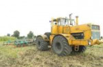kirovec-k701-e1443644768654.jpg