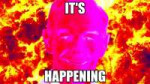 maxresdefault.jpg