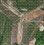 radar mordovia.jpg