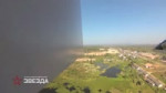 Военная приемка. Смотрите 17 февраля в 09 55.mp4