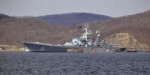 ТАРКР 11442 Адмирал Лазарев 2015 (04) 07 (1) - SarBMC 1144-[...].jpg