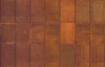CORTEN.jpg