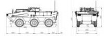 wqSE68sOHRM.jpg