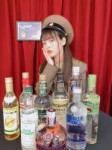 174041original.jpg