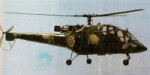 iar317-5.jpg