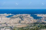 17828312-valletta-citta-umilissima-in-malta-as-seen-from-th[...].jpg