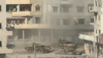 1558552554890.webm