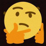 think smiley rotate.gif