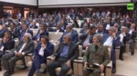 Пресс-конференция Путина Рухани и Эрдогана по итогам саммит[...].mp4