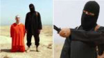 2702jihadijohnsp.jpg