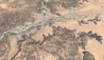 najranmap.png