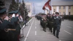 GrinHelmets.mp4