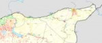 Screenshot2019-10-21 Template Syrian Civil War detailed map[...].png
