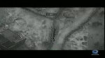 IMG4209.MP4