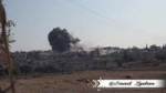 Ноябрь 2019. Авиаудары ВКС России по объектам боевиков в пр[...].mp4