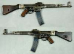 MP44-Tyskland-8x33mmKurz-Armémuseum.jpg