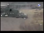 mi-24p cannon.webm
