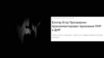 16455412663280.mp4