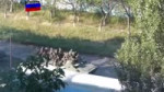 1645623263438.webm