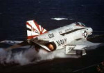 F-4NVF-111launchingfromCV-421977.jpg