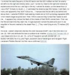 Снимок.JPG