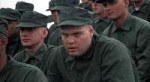куча.gif
