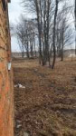 слабо.gif