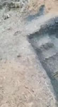 boberkurwa.MP4