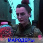 мародеры.jpg