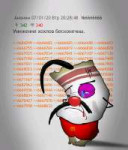 16846237901240.jpg