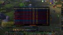 WoWScrnShot112116154410