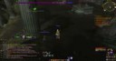 WoWScrnShot042017193322.jpg