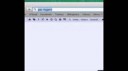 8chan