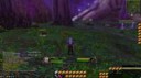 WoWScrnShot010517030213